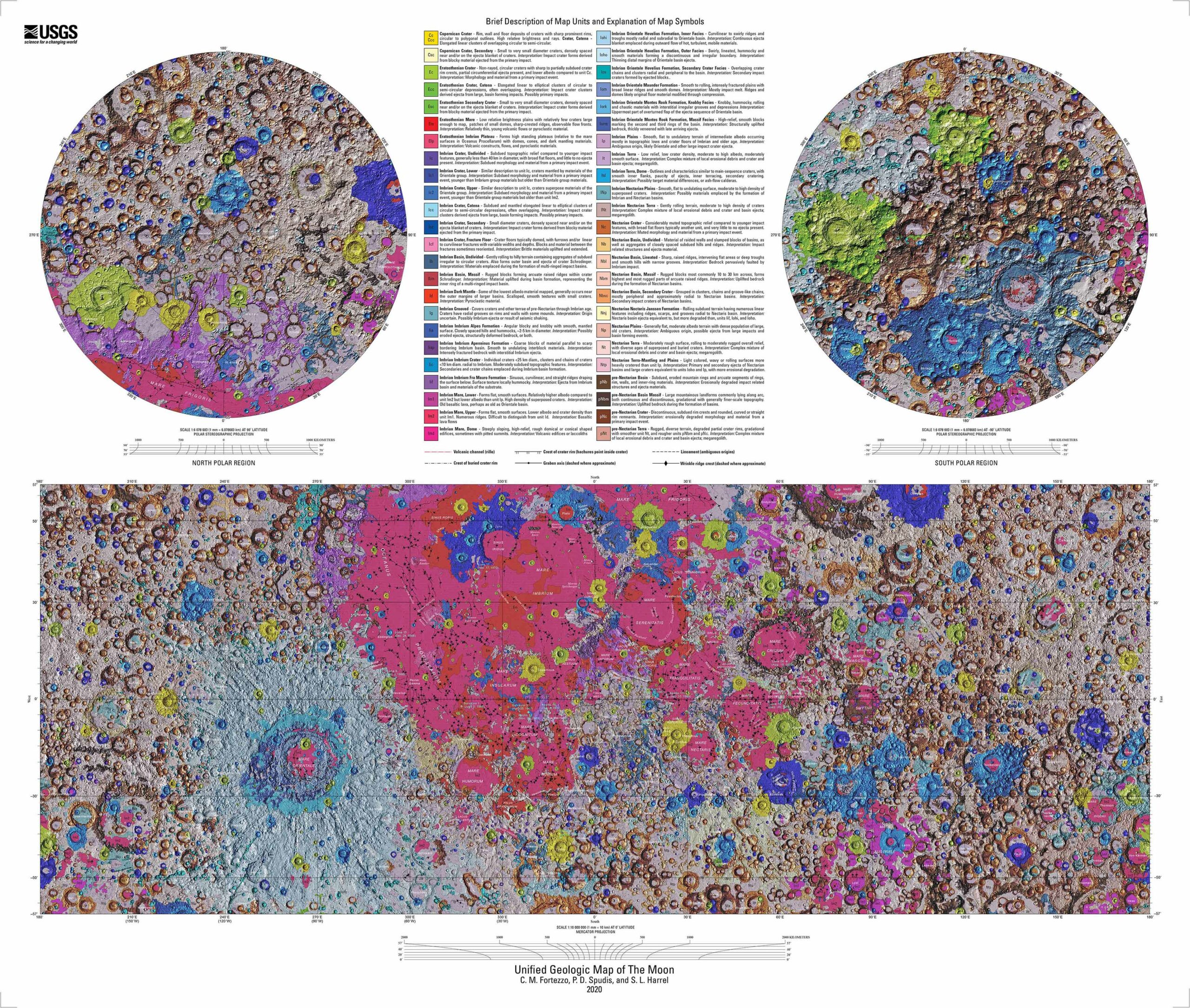 Unified_Geologic_Map_of_The_Moon_200dpi-
